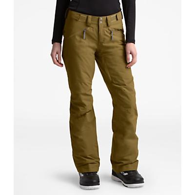 The North Face Women