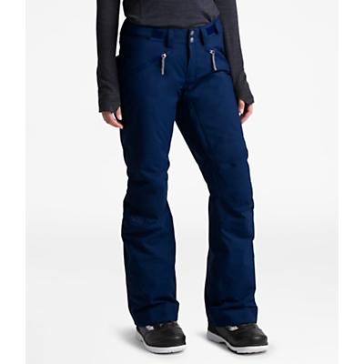 The North Face Women