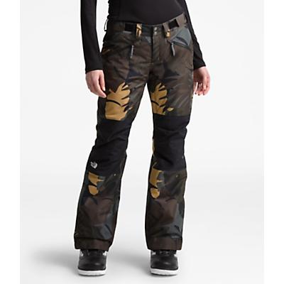 The North Face Women