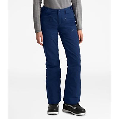The North Face Women