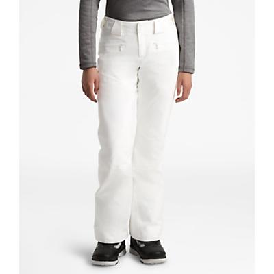 The North Face Women