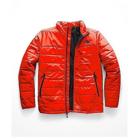 The North Face Men