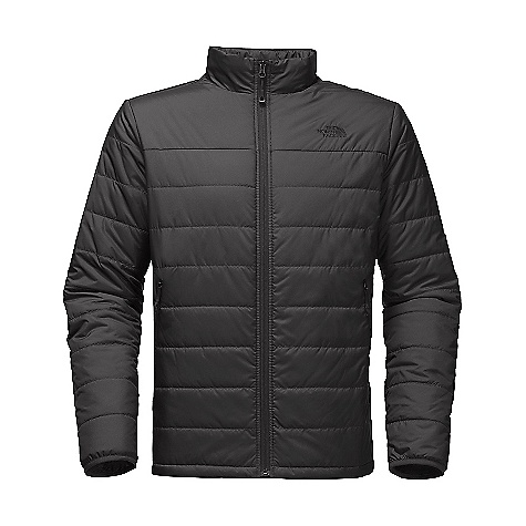 The North Face Men