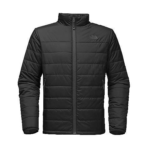 The North Face Men