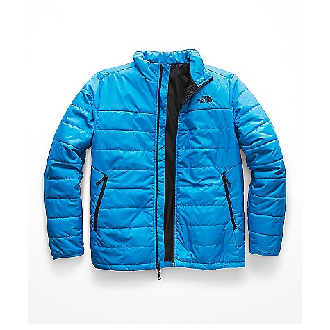 The North Face Men
