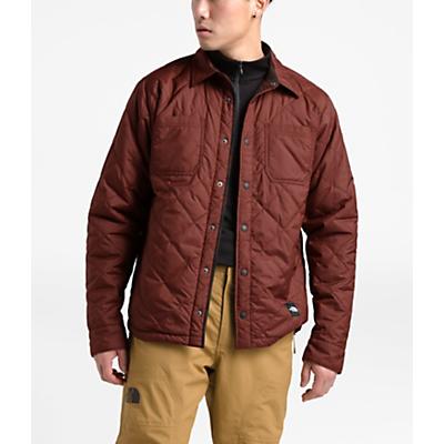 The North Face Men