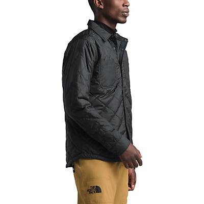 The North Face Men