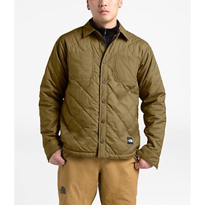 The North Face Men