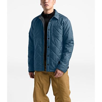 The North Face Men