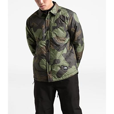 The North Face Men
