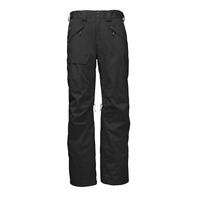 The North Face Men