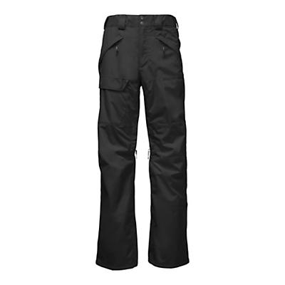 The North Face Men