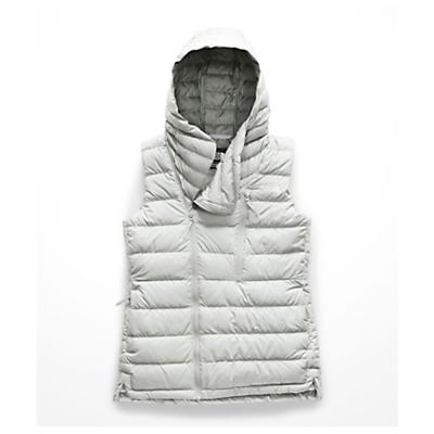 The North Face Women