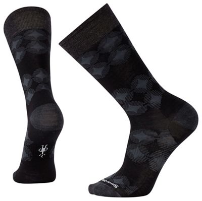 Smartwool Men