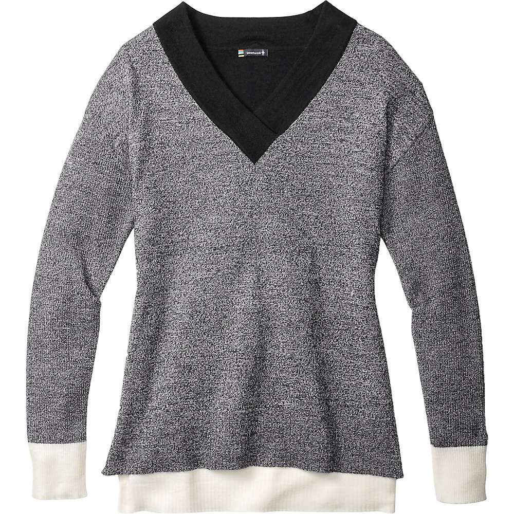 Smartwool Women