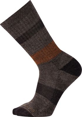 Smartwool Men