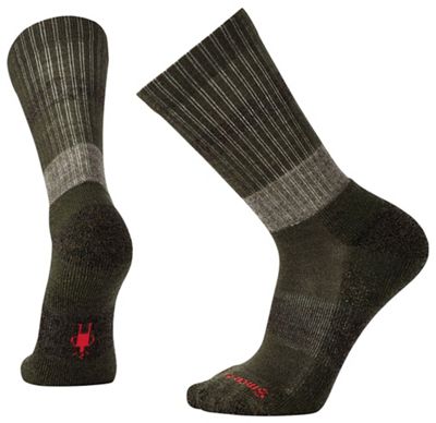 Smartwool Men