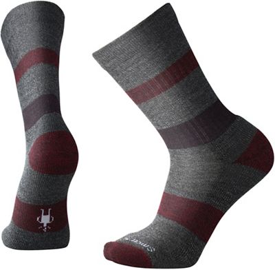 Smartwool Men