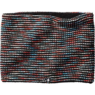 Smartwool Brimfield Cowl