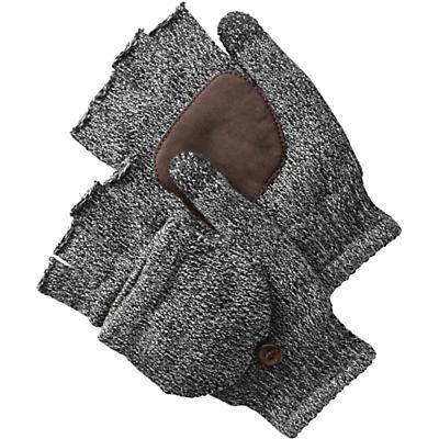 Smartwool Cozy Grip Flip Mitt