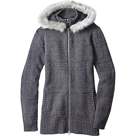 Smartwool Women