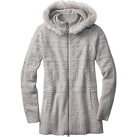 Smartwool Women