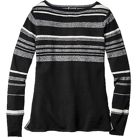 Smartwool Women