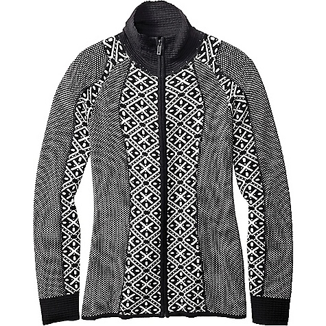 Smartwool Women
