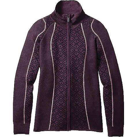 Smartwool Women