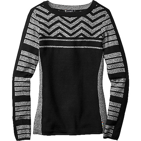 Smartwool Women