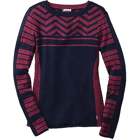 Smartwool Women