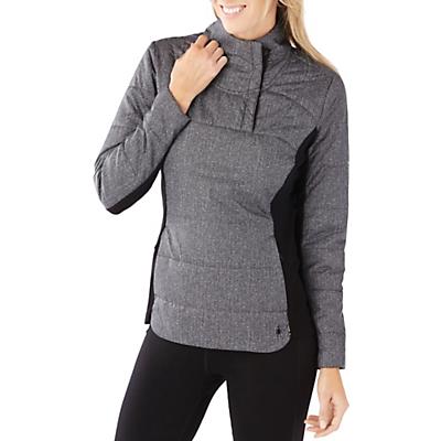 Smartwool Women
