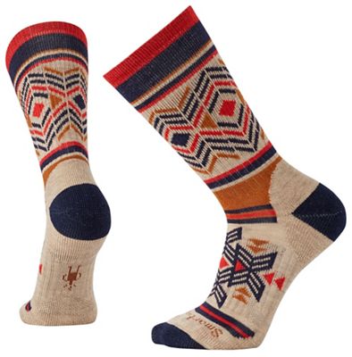 Smartwool Men