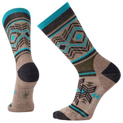 Smartwool Men