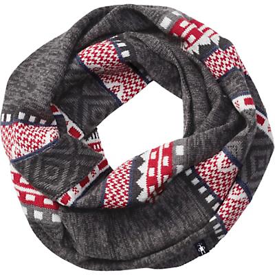 Smartwool Dazzling Wonderland Infinity Scarf