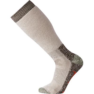 Smartwool Hunt Extra Heavy OTC Sock - Taupe