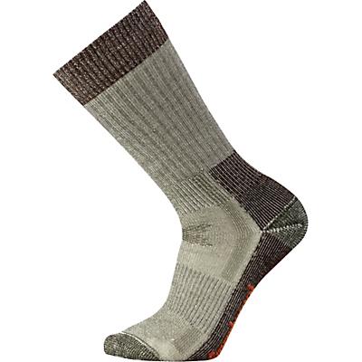 Smartwool Hunt Heavy Crew Sock - Loden