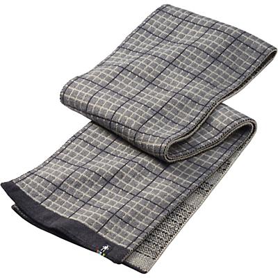 Smartwool Heritage Square Scarf