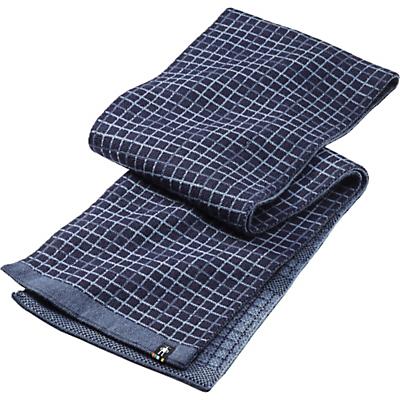 Smartwool Heritage Square Scarf