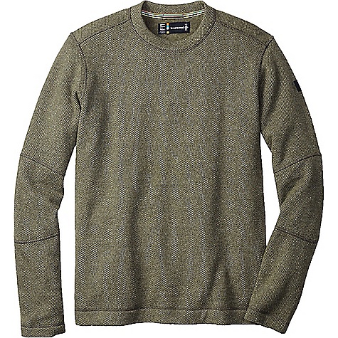 Smartwool Men