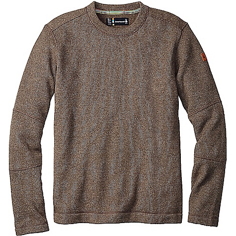 Smartwool Men
