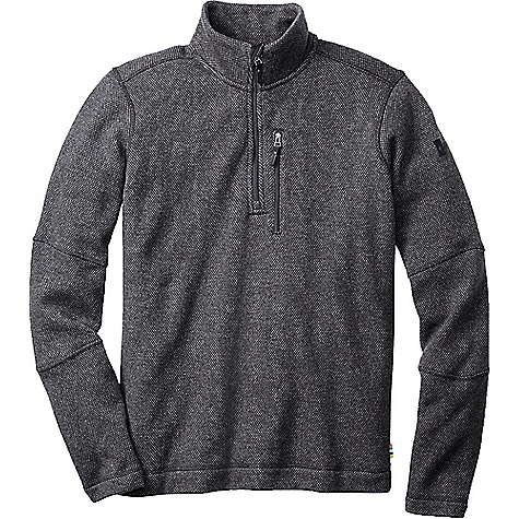 Smartwool Men