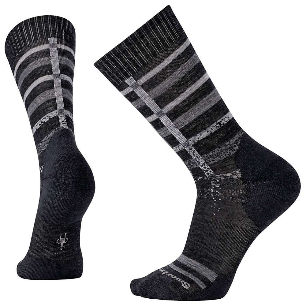 Smartwool Men