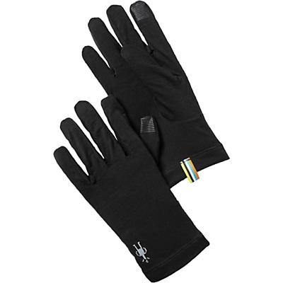 Smartwool Merino 150 Glove