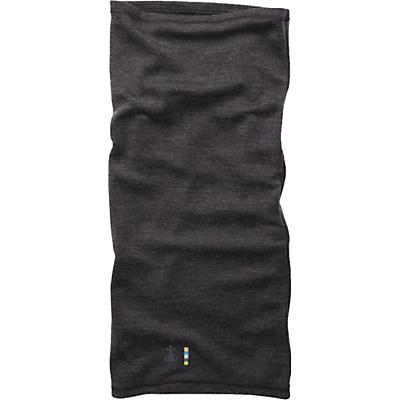 Smartwool Merino 250 Long Neck Gaiter