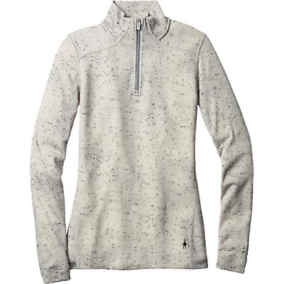 Smartwool Women