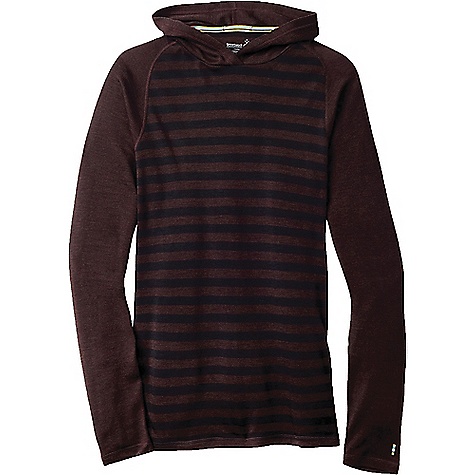 Smartwool Men