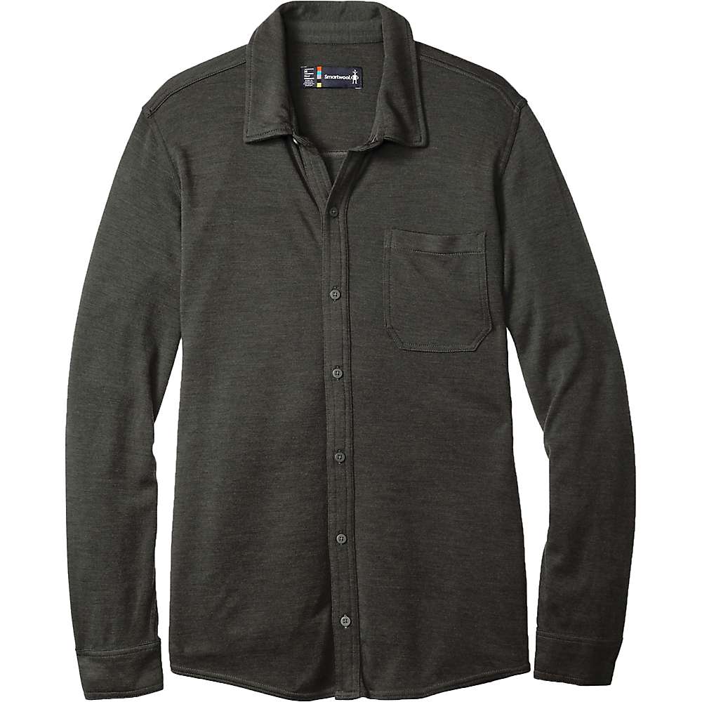 Smartwool Men