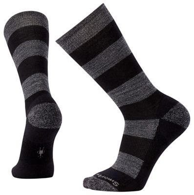 Smartwool Men