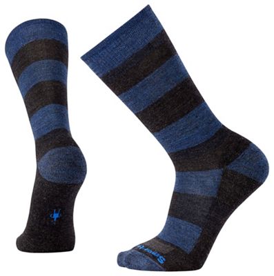 Smartwool Men